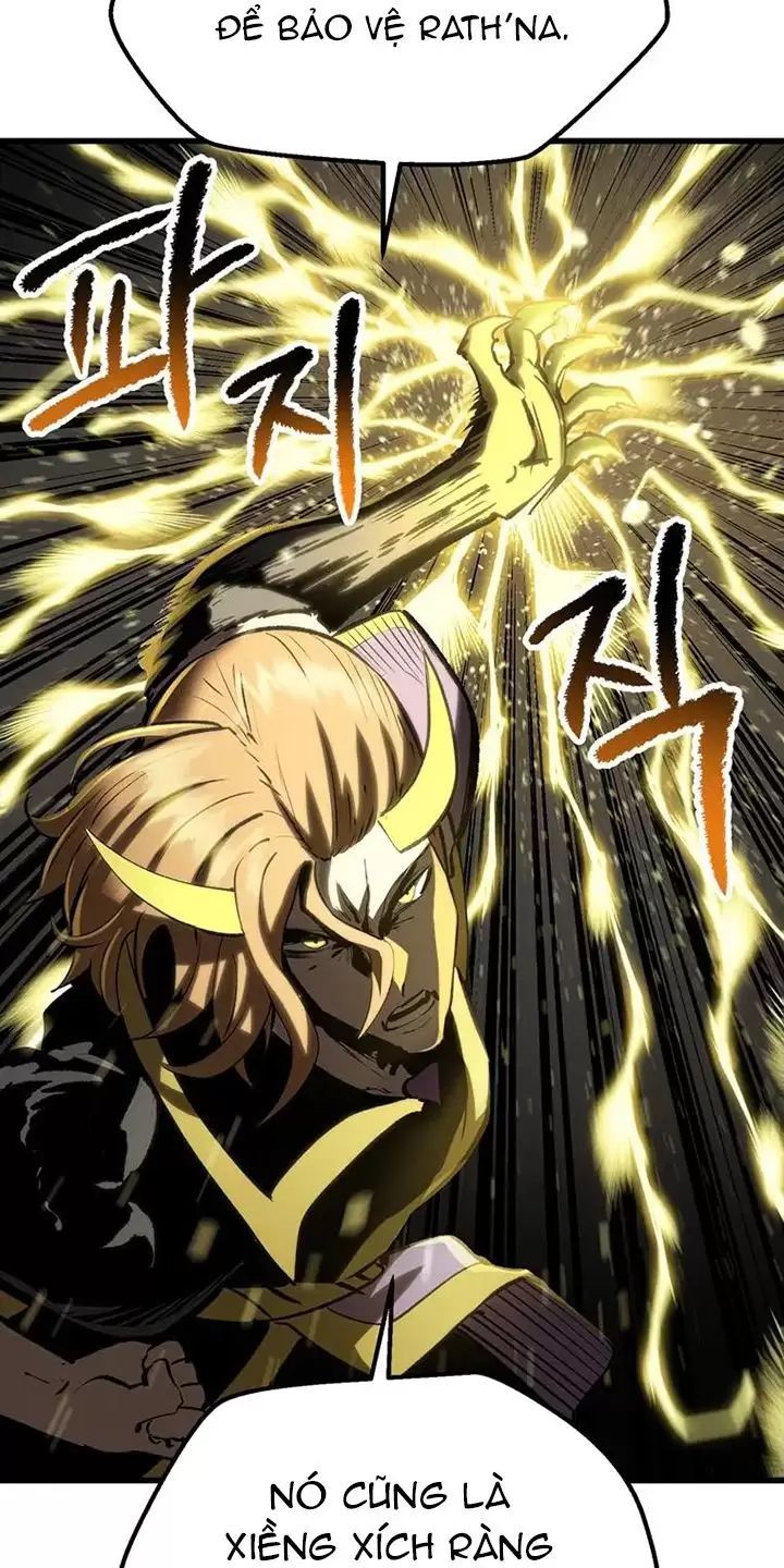 đọc truyện Anh Hùng Mạnh Nhất? Ta Không Làm Lâu Rồi! Chương 175 ảnh 44 tại Thiên Thai Truyện