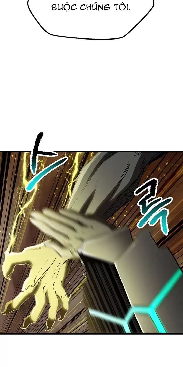 đọc truyện Anh Hùng Mạnh Nhất? Ta Không Làm Lâu Rồi! Chương 175 ảnh 45 tại Thiên Thai Truyện