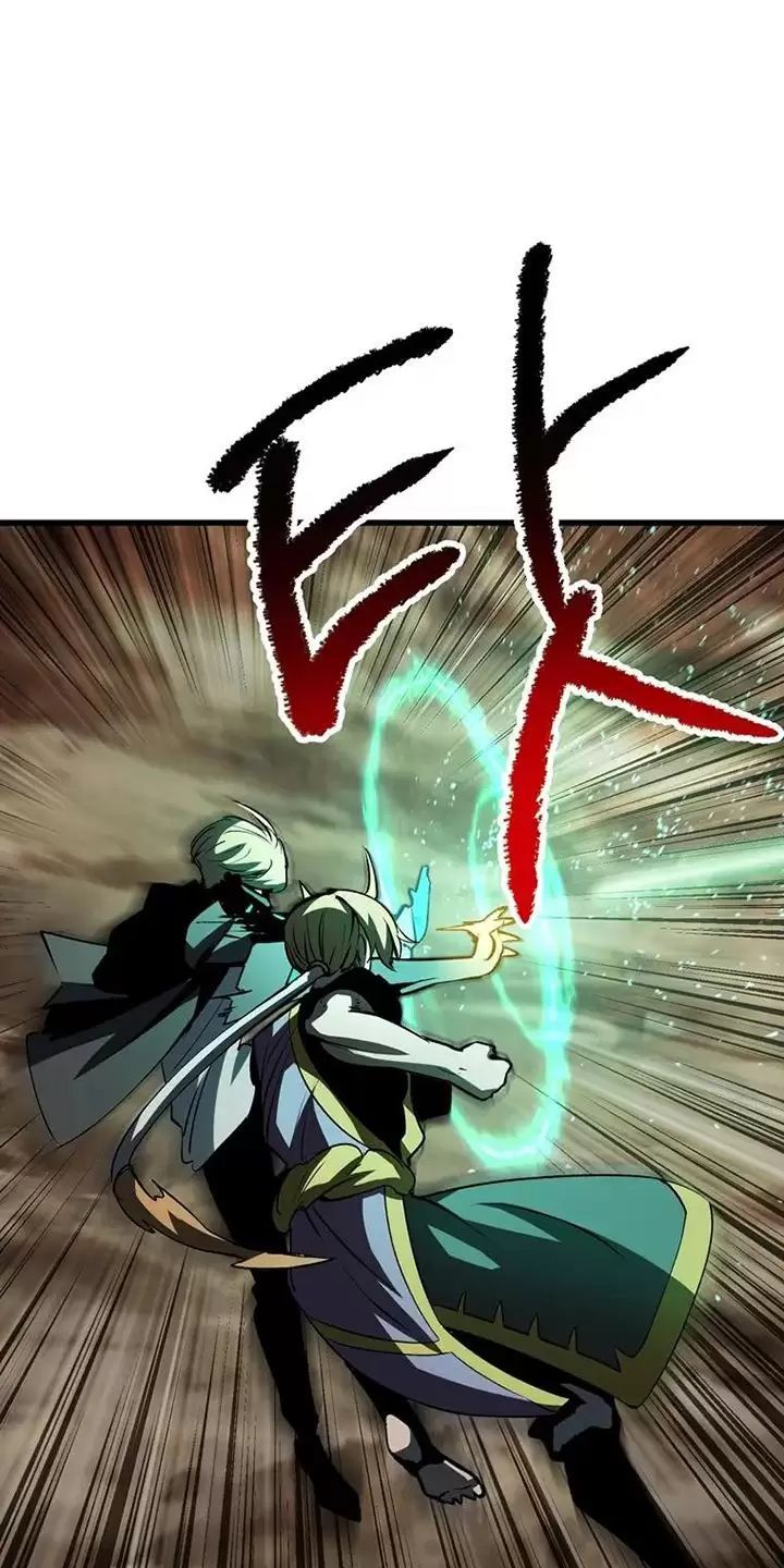 đọc truyện Anh Hùng Mạnh Nhất? Ta Không Làm Lâu Rồi! Chương 175 ảnh 46 tại Thiên Thai Truyện