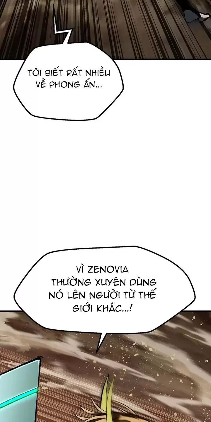 đọc truyện Anh Hùng Mạnh Nhất? Ta Không Làm Lâu Rồi! Chương 175 ảnh 47 tại Thiên Thai Truyện