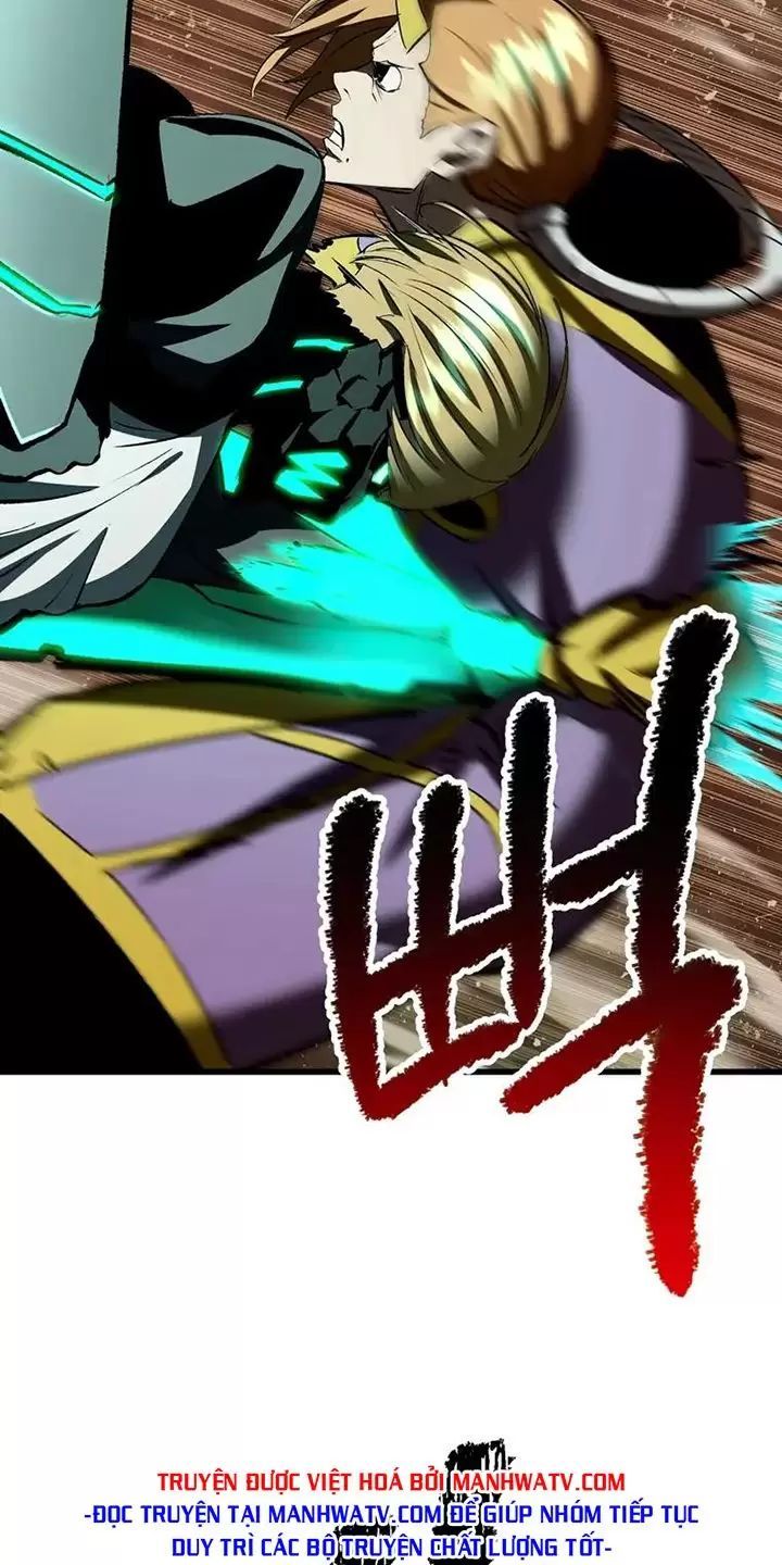 đọc truyện Anh Hùng Mạnh Nhất? Ta Không Làm Lâu Rồi! Chương 175 ảnh 48 tại Thiên Thai Truyện