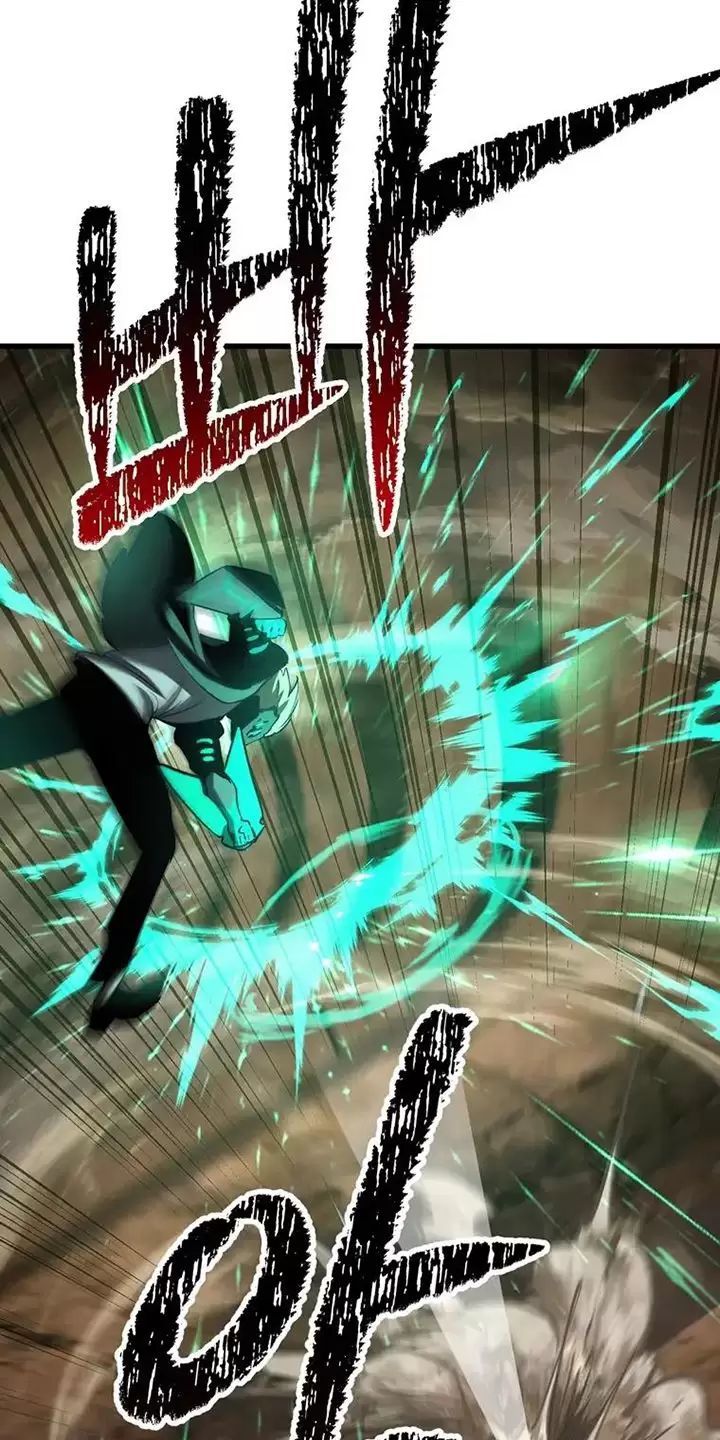 đọc truyện Anh Hùng Mạnh Nhất? Ta Không Làm Lâu Rồi! Chương 175 ảnh 49 tại Thiên Thai Truyện