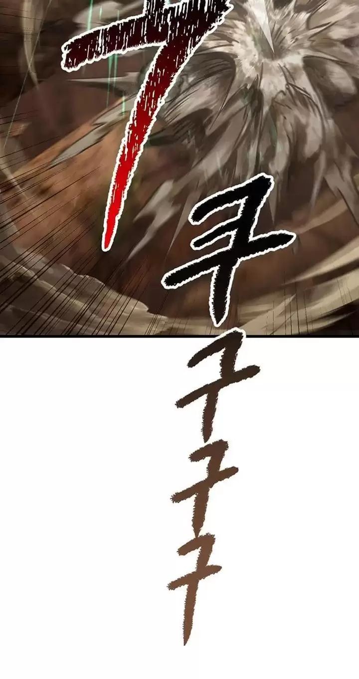 đọc truyện Anh Hùng Mạnh Nhất? Ta Không Làm Lâu Rồi! Chương 175 ảnh 50 tại Thiên Thai Truyện