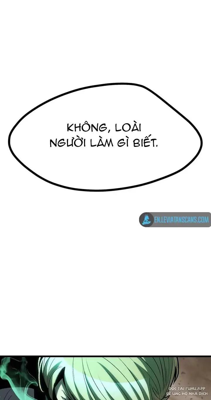 đọc truyện Anh Hùng Mạnh Nhất? Ta Không Làm Lâu Rồi! Chương 175 ảnh 51 tại Thiên Thai Truyện