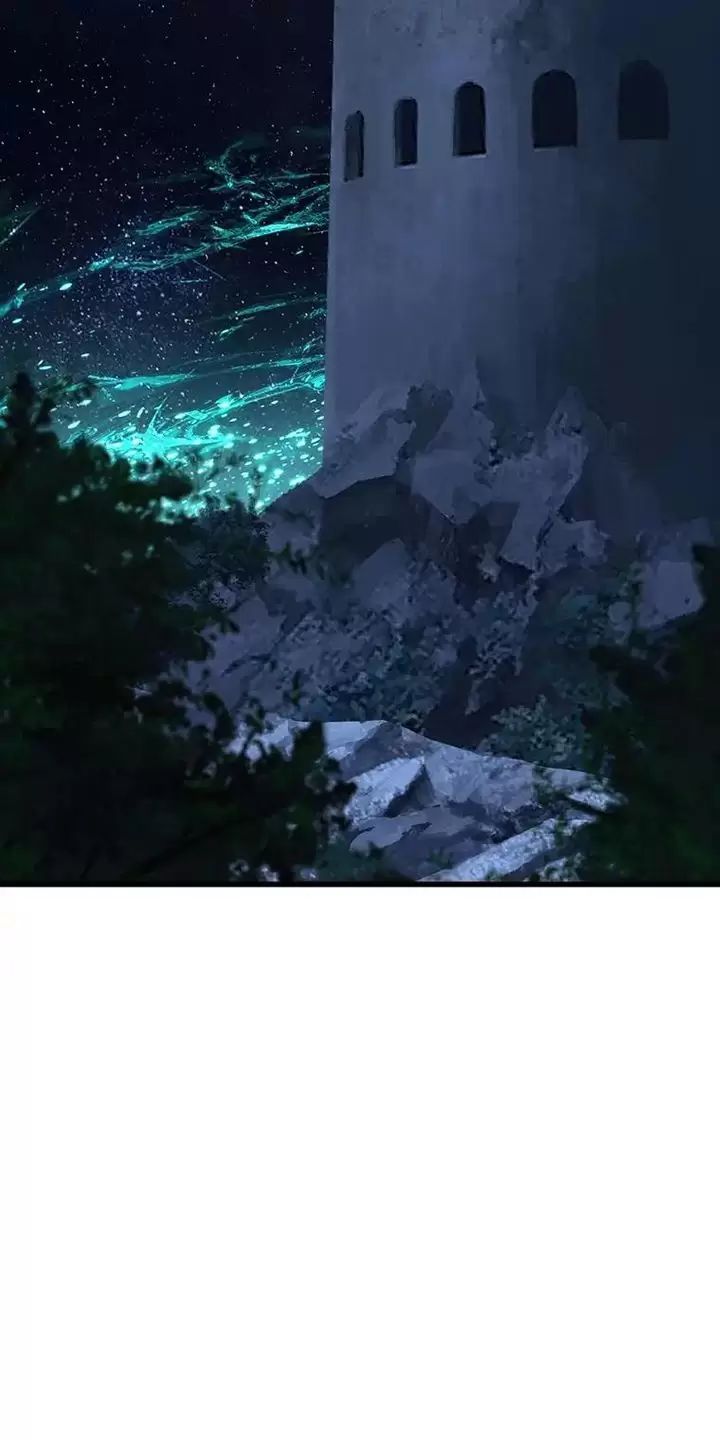 đọc truyện Anh Hùng Mạnh Nhất? Ta Không Làm Lâu Rồi! Chương 175 ảnh 7 tại Thiên Thai Truyện