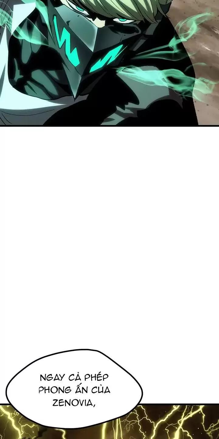 đọc truyện Anh Hùng Mạnh Nhất? Ta Không Làm Lâu Rồi! Chương 175 ảnh 52 tại Thiên Thai Truyện