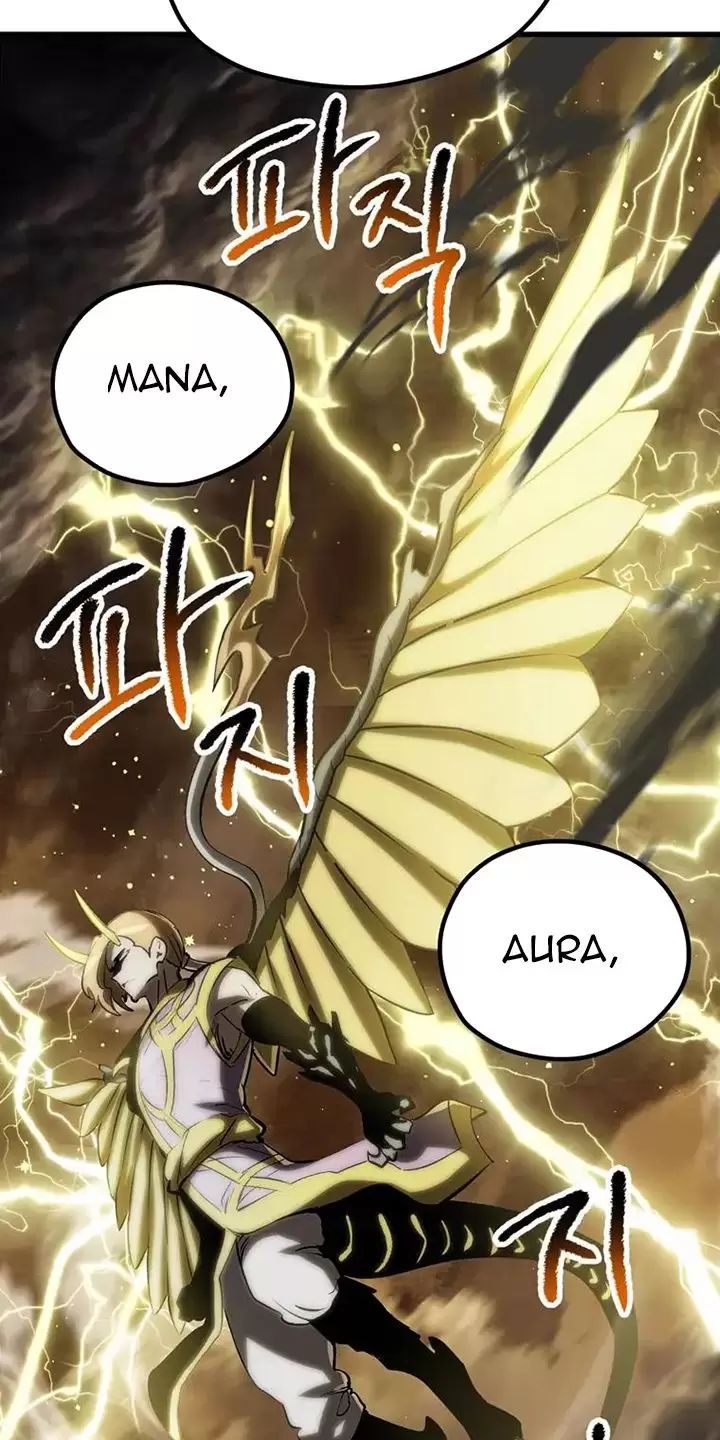 đọc truyện Anh Hùng Mạnh Nhất? Ta Không Làm Lâu Rồi! Chương 175 ảnh 54 tại Thiên Thai Truyện