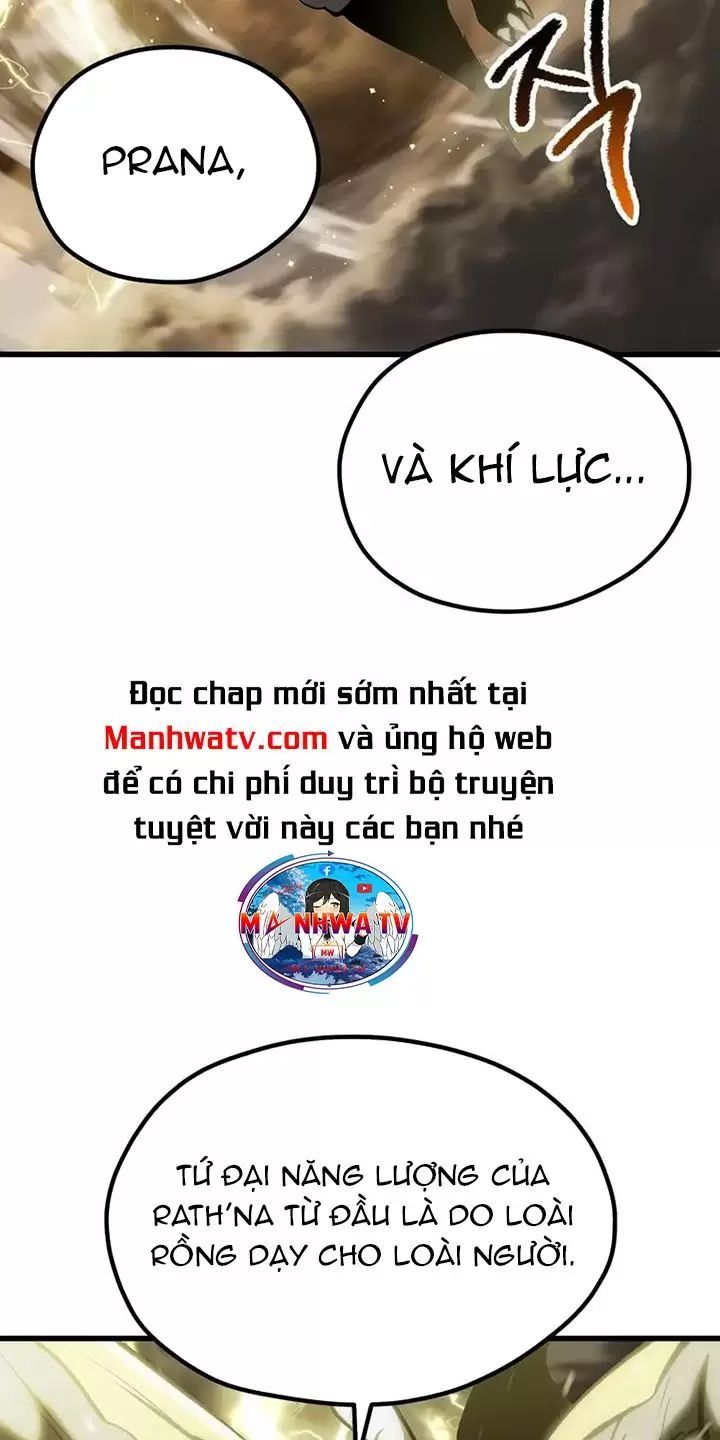 đọc truyện Anh Hùng Mạnh Nhất? Ta Không Làm Lâu Rồi! Chương 175 ảnh 55 tại Thiên Thai Truyện