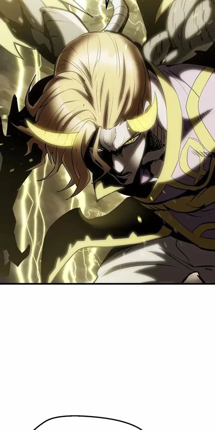 đọc truyện Anh Hùng Mạnh Nhất? Ta Không Làm Lâu Rồi! Chương 175 ảnh 56 tại Thiên Thai Truyện