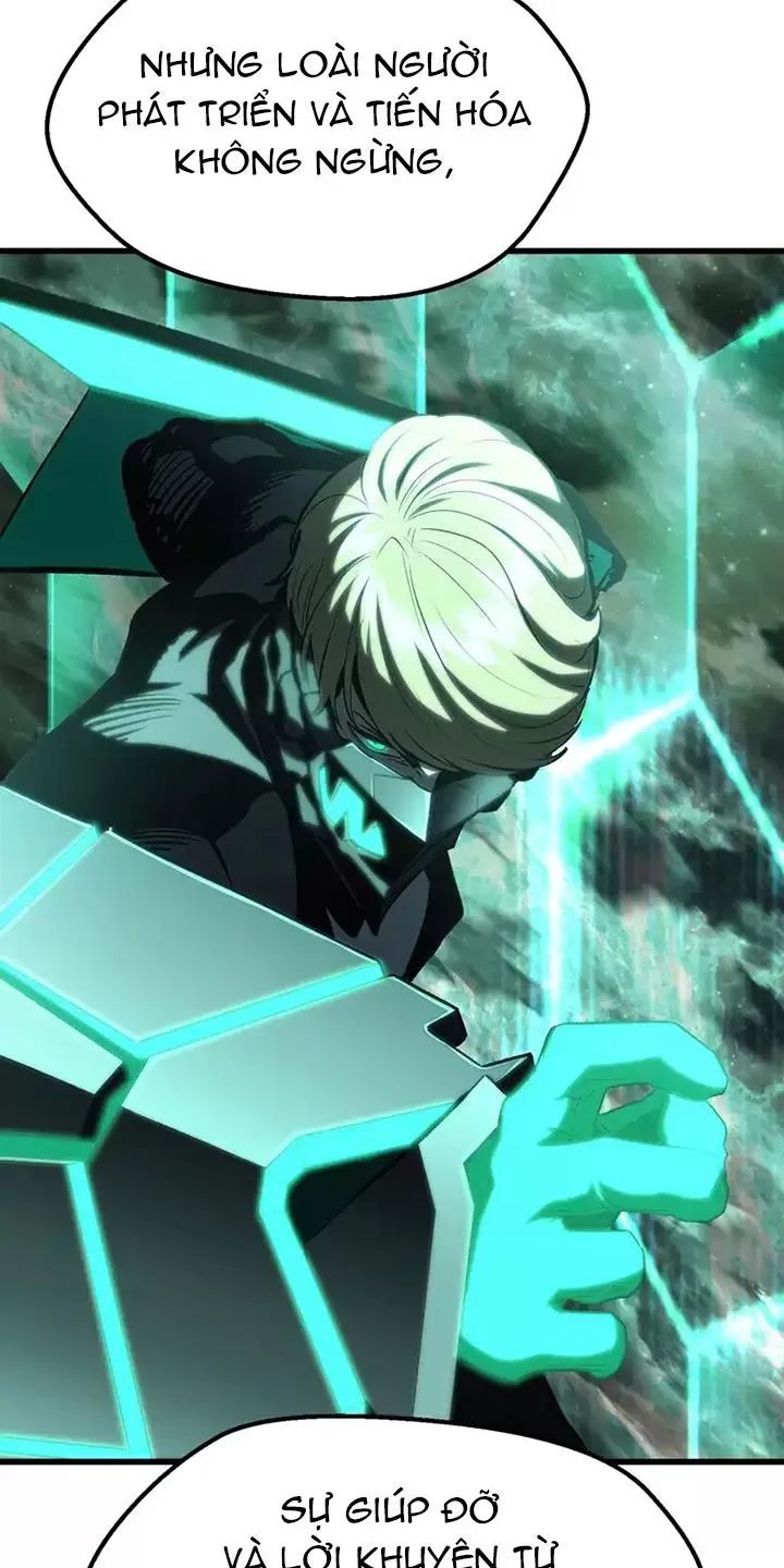 đọc truyện Anh Hùng Mạnh Nhất? Ta Không Làm Lâu Rồi! Chương 175 ảnh 57 tại Thiên Thai Truyện