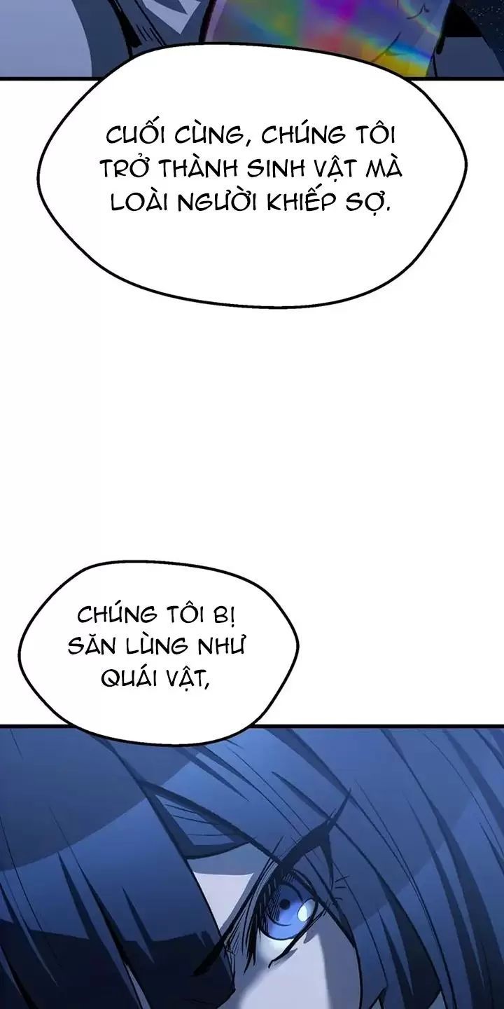 đọc truyện Anh Hùng Mạnh Nhất? Ta Không Làm Lâu Rồi! Chương 175 ảnh 59 tại Thiên Thai Truyện