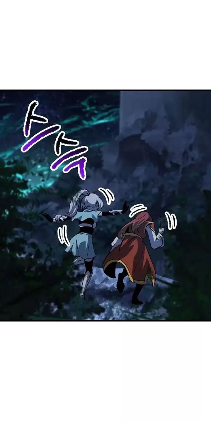 đọc truyện Anh Hùng Mạnh Nhất? Ta Không Làm Lâu Rồi! Chương 175 ảnh 8 tại Thiên Thai Truyện