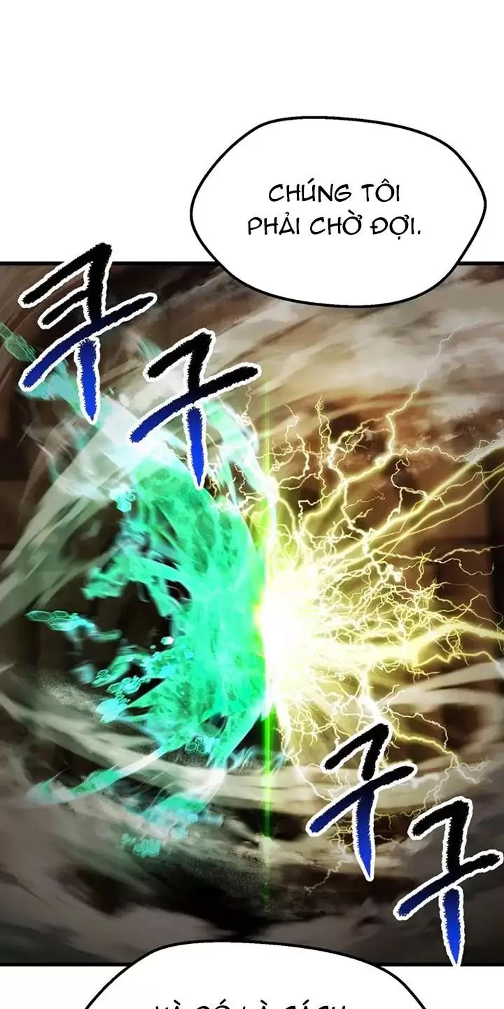 đọc truyện Anh Hùng Mạnh Nhất? Ta Không Làm Lâu Rồi! Chương 175 ảnh 62 tại Thiên Thai Truyện