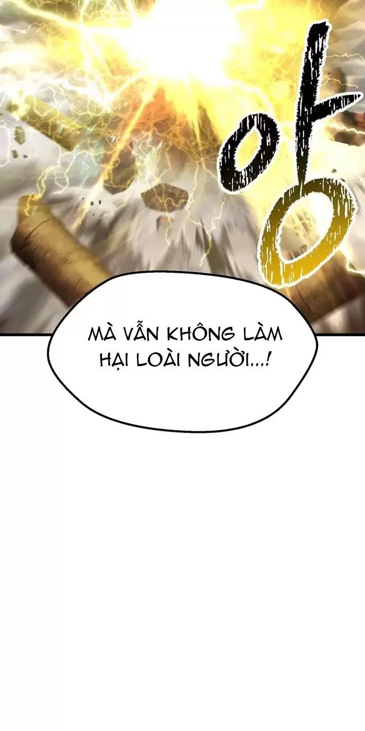 đọc truyện Anh Hùng Mạnh Nhất? Ta Không Làm Lâu Rồi! Chương 175 ảnh 64 tại Thiên Thai Truyện