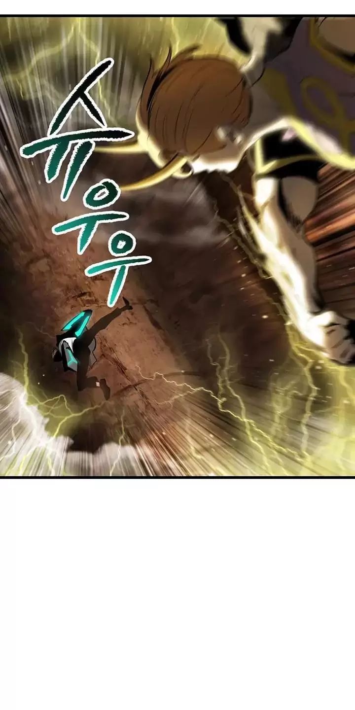 đọc truyện Anh Hùng Mạnh Nhất? Ta Không Làm Lâu Rồi! Chương 175 ảnh 65 tại Thiên Thai Truyện