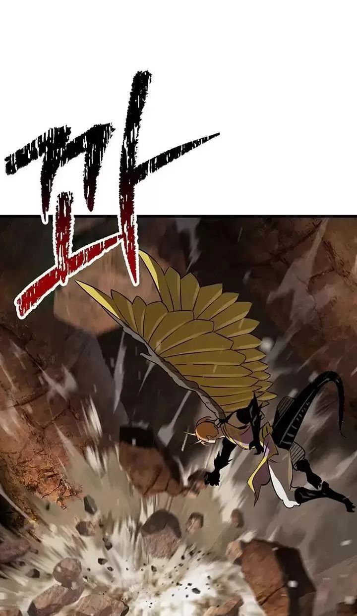 đọc truyện Anh Hùng Mạnh Nhất? Ta Không Làm Lâu Rồi! Chương 175 ảnh 66 tại Thiên Thai Truyện