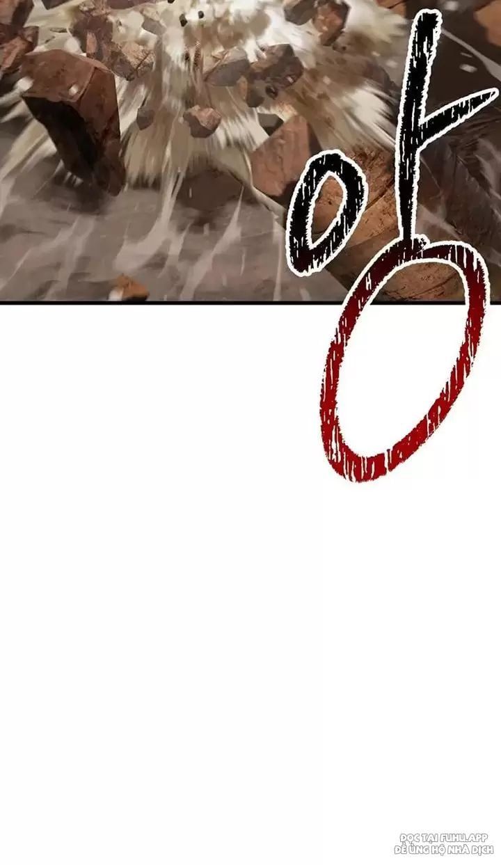 đọc truyện Anh Hùng Mạnh Nhất? Ta Không Làm Lâu Rồi! Chương 175 ảnh 67 tại Thiên Thai Truyện