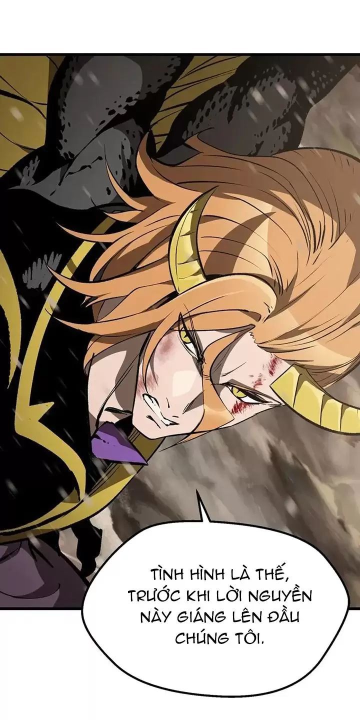 đọc truyện Anh Hùng Mạnh Nhất? Ta Không Làm Lâu Rồi! Chương 175 ảnh 68 tại Thiên Thai Truyện