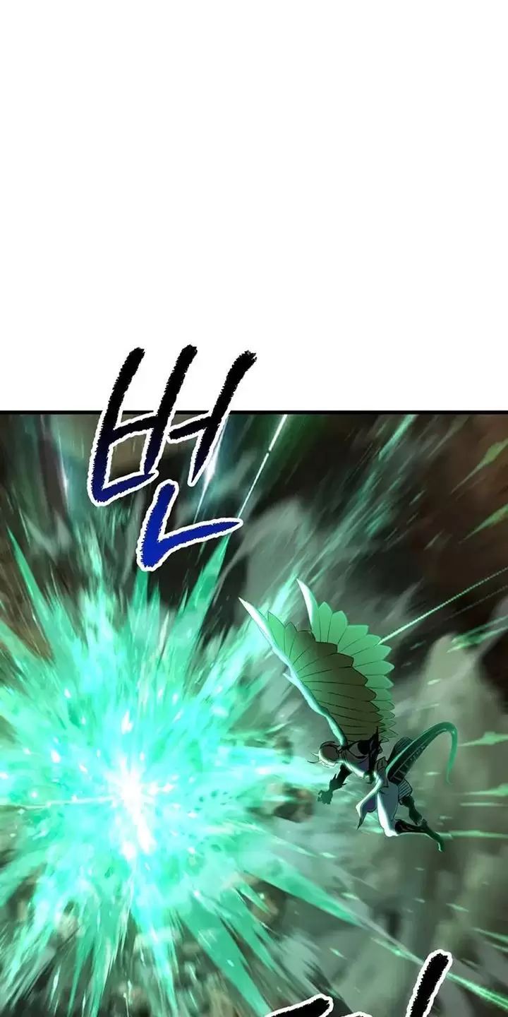 đọc truyện Anh Hùng Mạnh Nhất? Ta Không Làm Lâu Rồi! Chương 175 ảnh 69 tại Thiên Thai Truyện