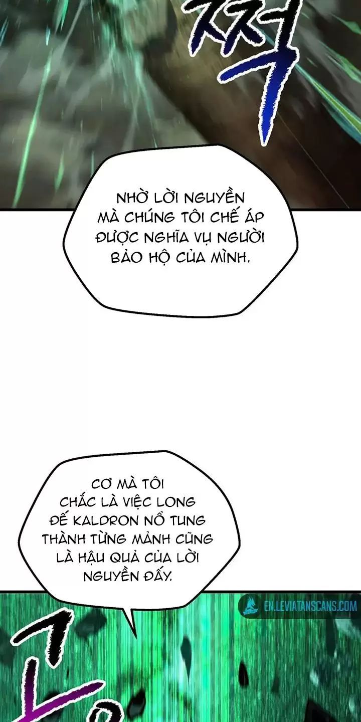 đọc truyện Anh Hùng Mạnh Nhất? Ta Không Làm Lâu Rồi! Chương 175 ảnh 70 tại Thiên Thai Truyện