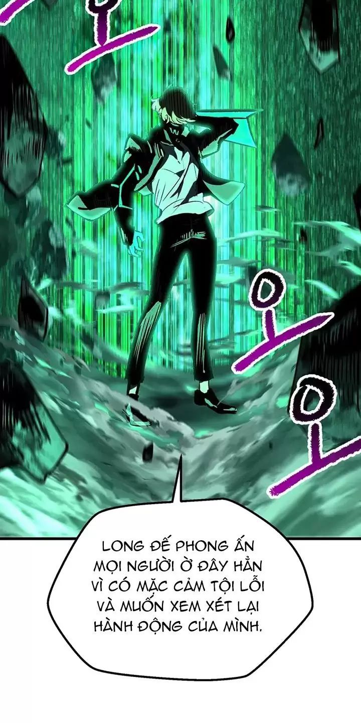 đọc truyện Anh Hùng Mạnh Nhất? Ta Không Làm Lâu Rồi! Chương 175 ảnh 71 tại Thiên Thai Truyện