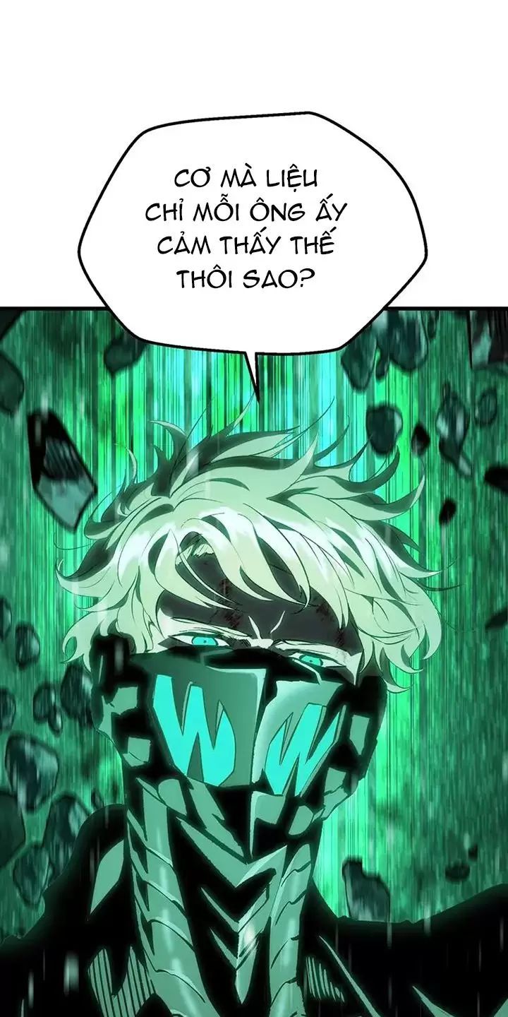 đọc truyện Anh Hùng Mạnh Nhất? Ta Không Làm Lâu Rồi! Chương 175 ảnh 72 tại Thiên Thai Truyện