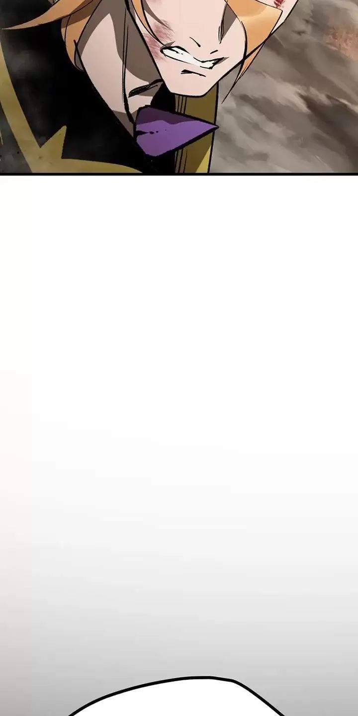 đọc truyện Anh Hùng Mạnh Nhất? Ta Không Làm Lâu Rồi! Chương 175 ảnh 73 tại Thiên Thai Truyện