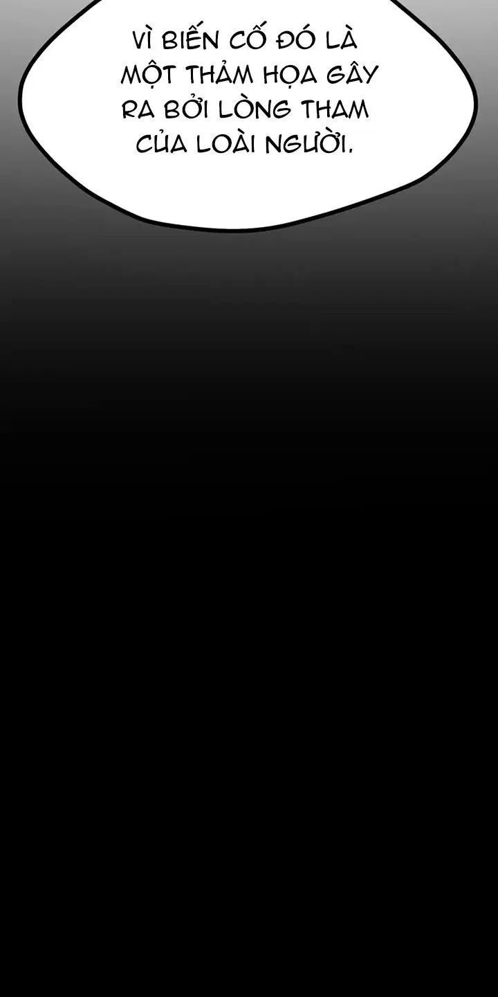 đọc truyện Anh Hùng Mạnh Nhất? Ta Không Làm Lâu Rồi! Chương 175 ảnh 74 tại Thiên Thai Truyện