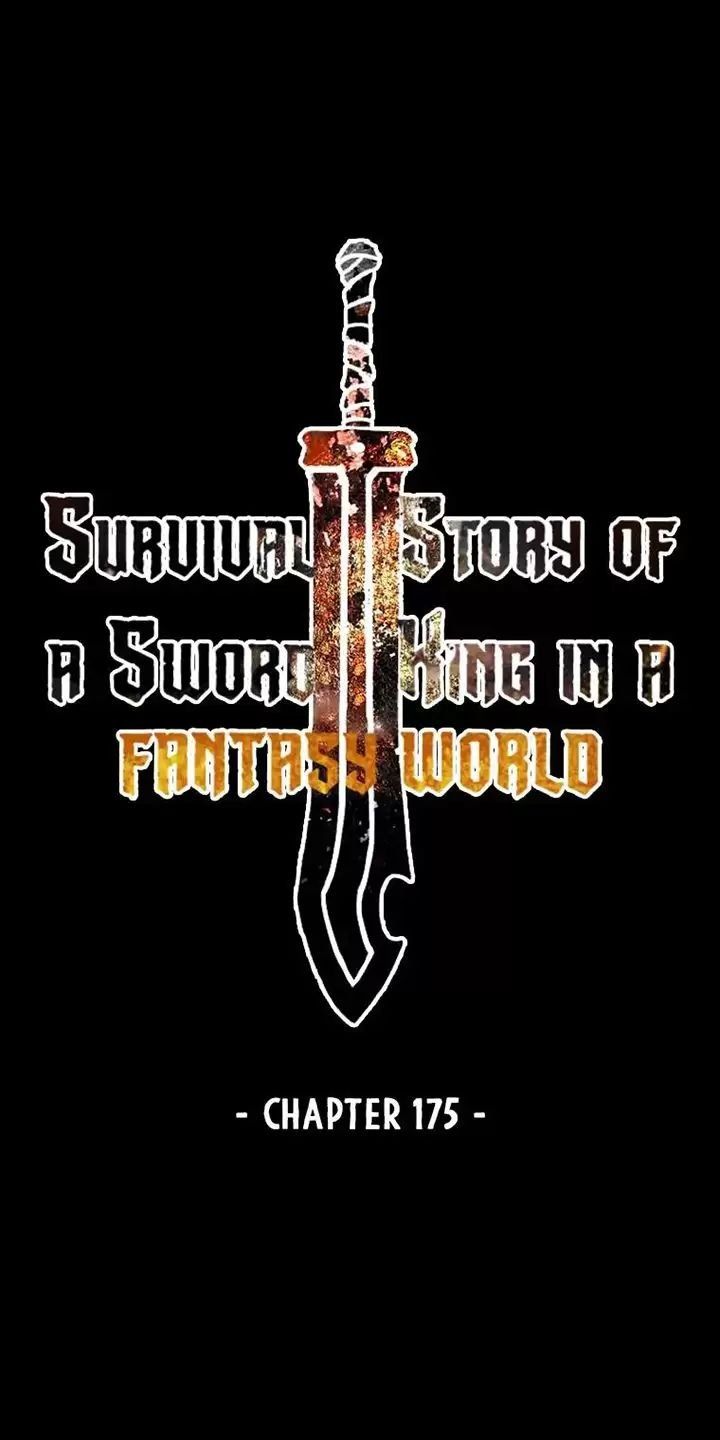 đọc truyện Anh Hùng Mạnh Nhất? Ta Không Làm Lâu Rồi! Chương 175 ảnh 75 tại Thiên Thai Truyện