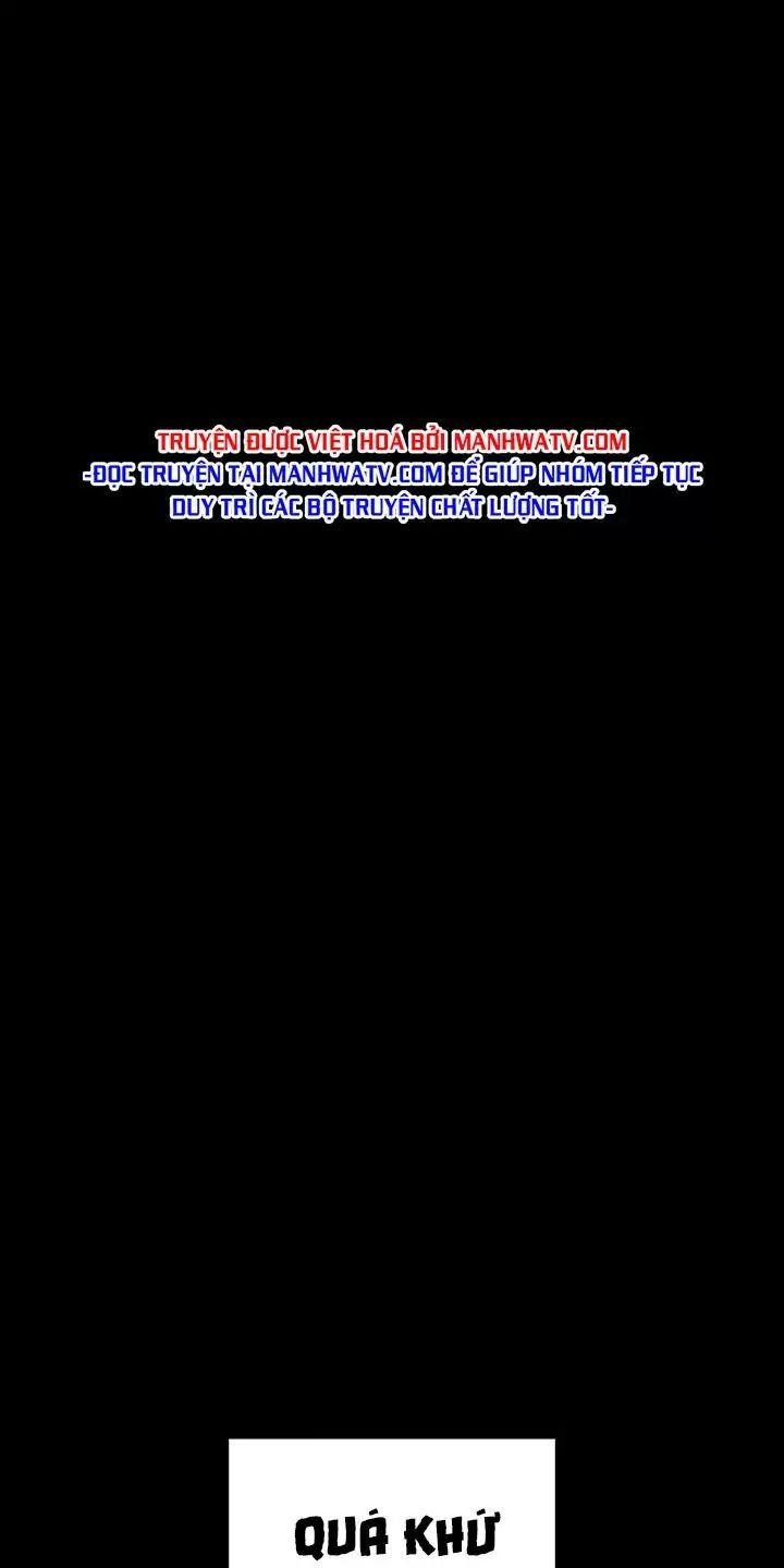 đọc truyện Anh Hùng Mạnh Nhất? Ta Không Làm Lâu Rồi! Chương 175 ảnh 76 tại Thiên Thai Truyện