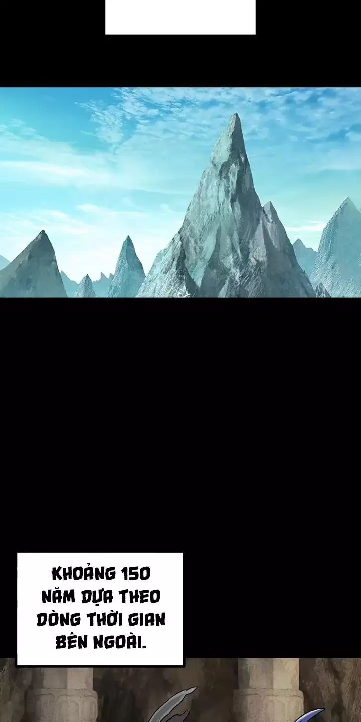 đọc truyện Anh Hùng Mạnh Nhất? Ta Không Làm Lâu Rồi! Chương 175 ảnh 77 tại Thiên Thai Truyện