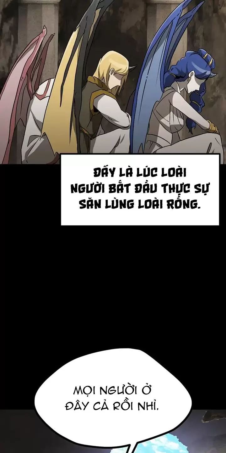 đọc truyện Anh Hùng Mạnh Nhất? Ta Không Làm Lâu Rồi! Chương 175 ảnh 78 tại Thiên Thai Truyện