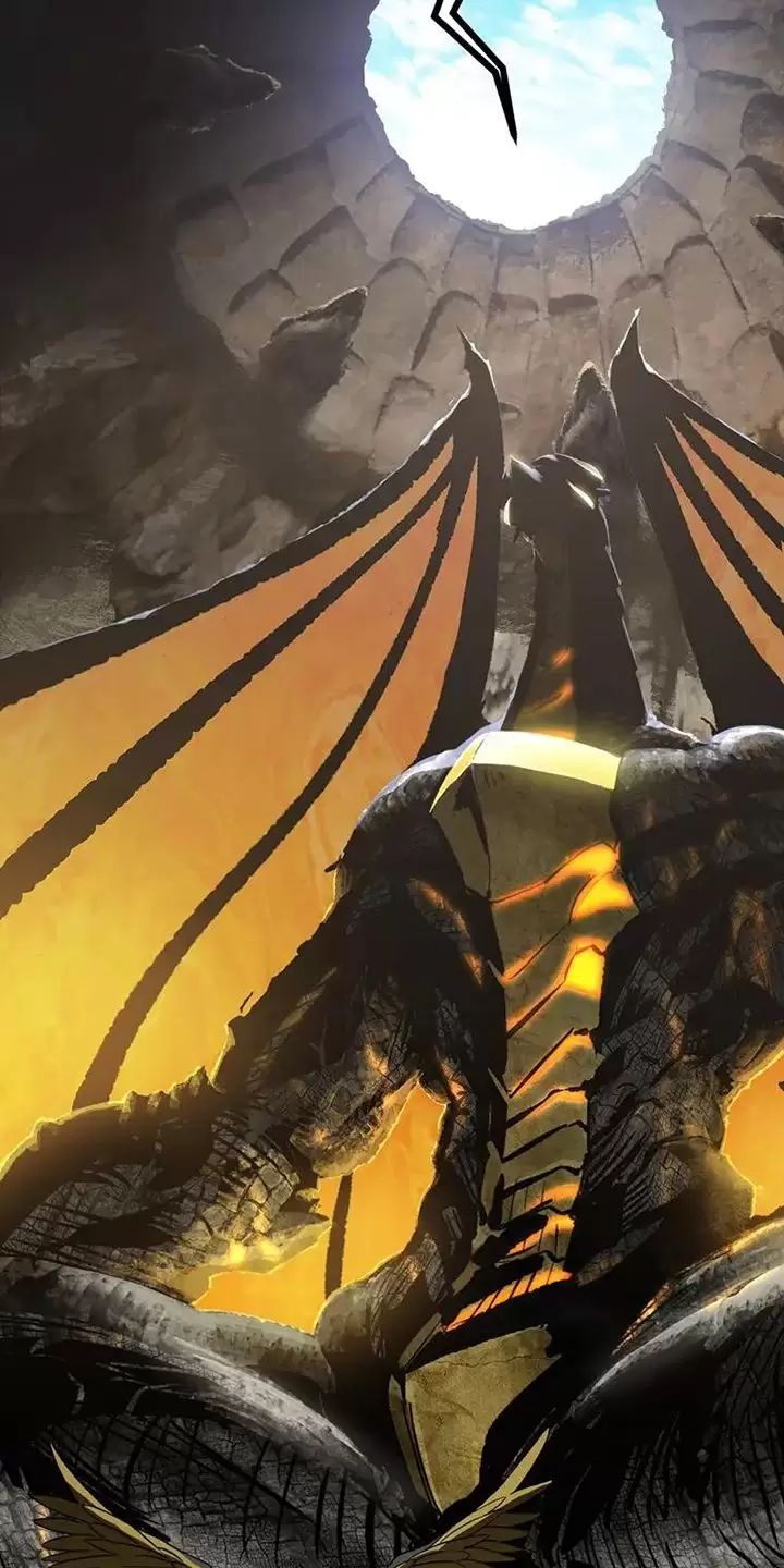 đọc truyện Anh Hùng Mạnh Nhất? Ta Không Làm Lâu Rồi! Chương 175 ảnh 79 tại Thiên Thai Truyện