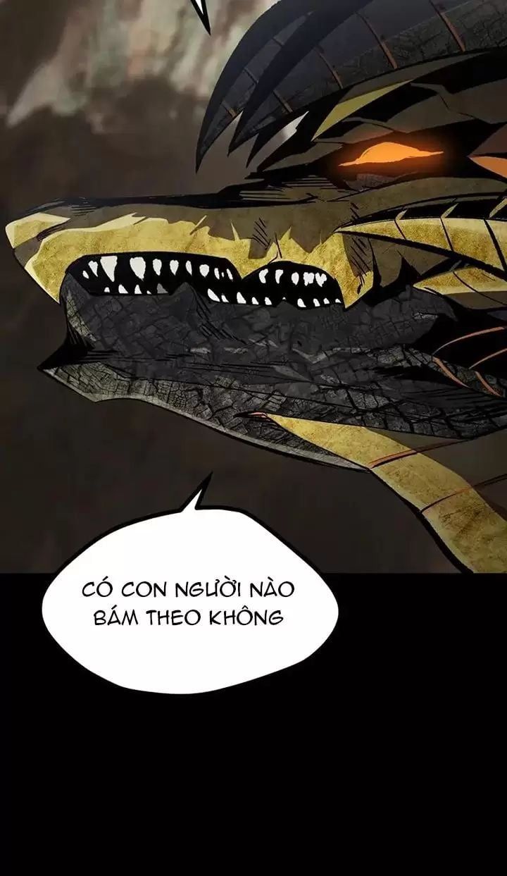 đọc truyện Anh Hùng Mạnh Nhất? Ta Không Làm Lâu Rồi! Chương 175 ảnh 81 tại Thiên Thai Truyện