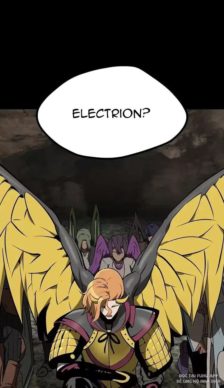 đọc truyện Anh Hùng Mạnh Nhất? Ta Không Làm Lâu Rồi! Chương 175 ảnh 82 tại Thiên Thai Truyện