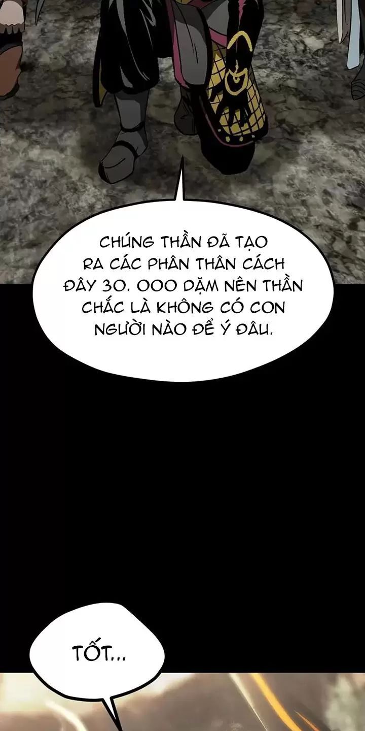 đọc truyện Anh Hùng Mạnh Nhất? Ta Không Làm Lâu Rồi! Chương 175 ảnh 83 tại Thiên Thai Truyện