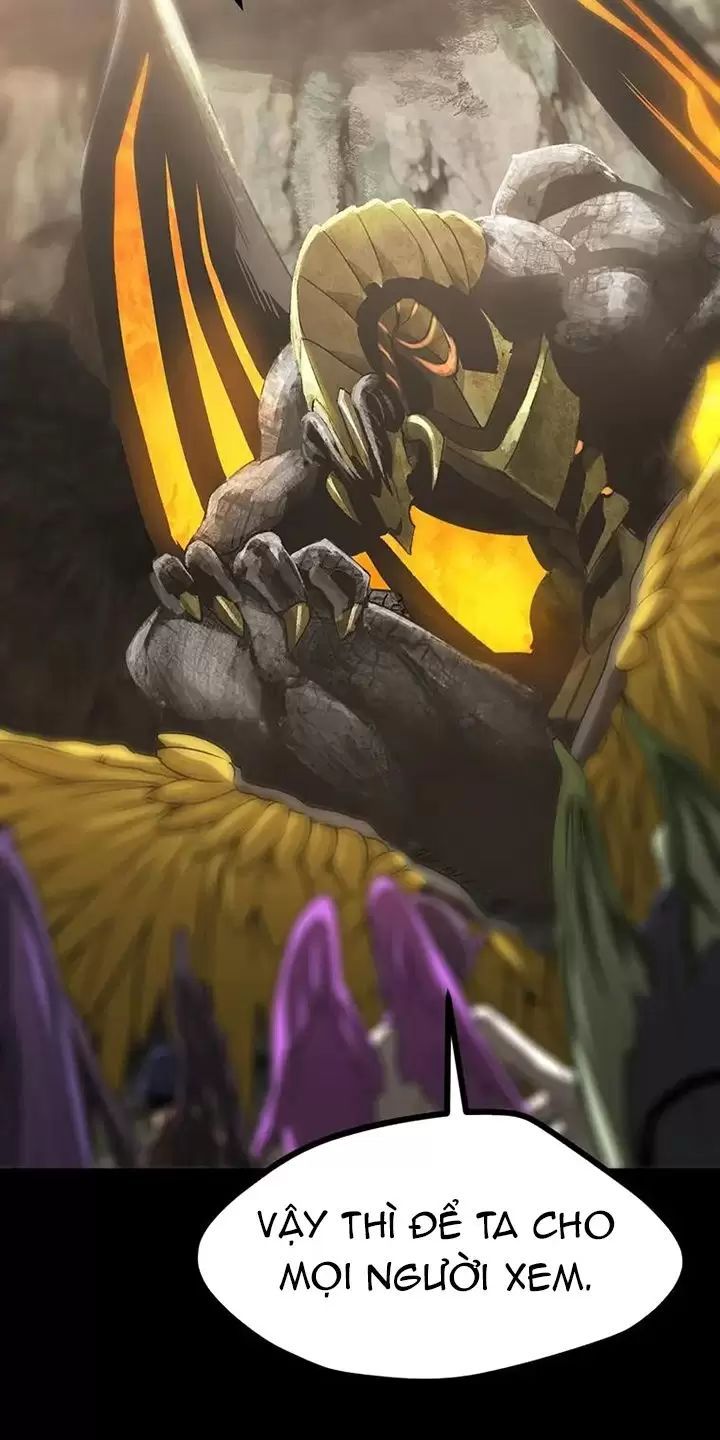 đọc truyện Anh Hùng Mạnh Nhất? Ta Không Làm Lâu Rồi! Chương 175 ảnh 84 tại Thiên Thai Truyện