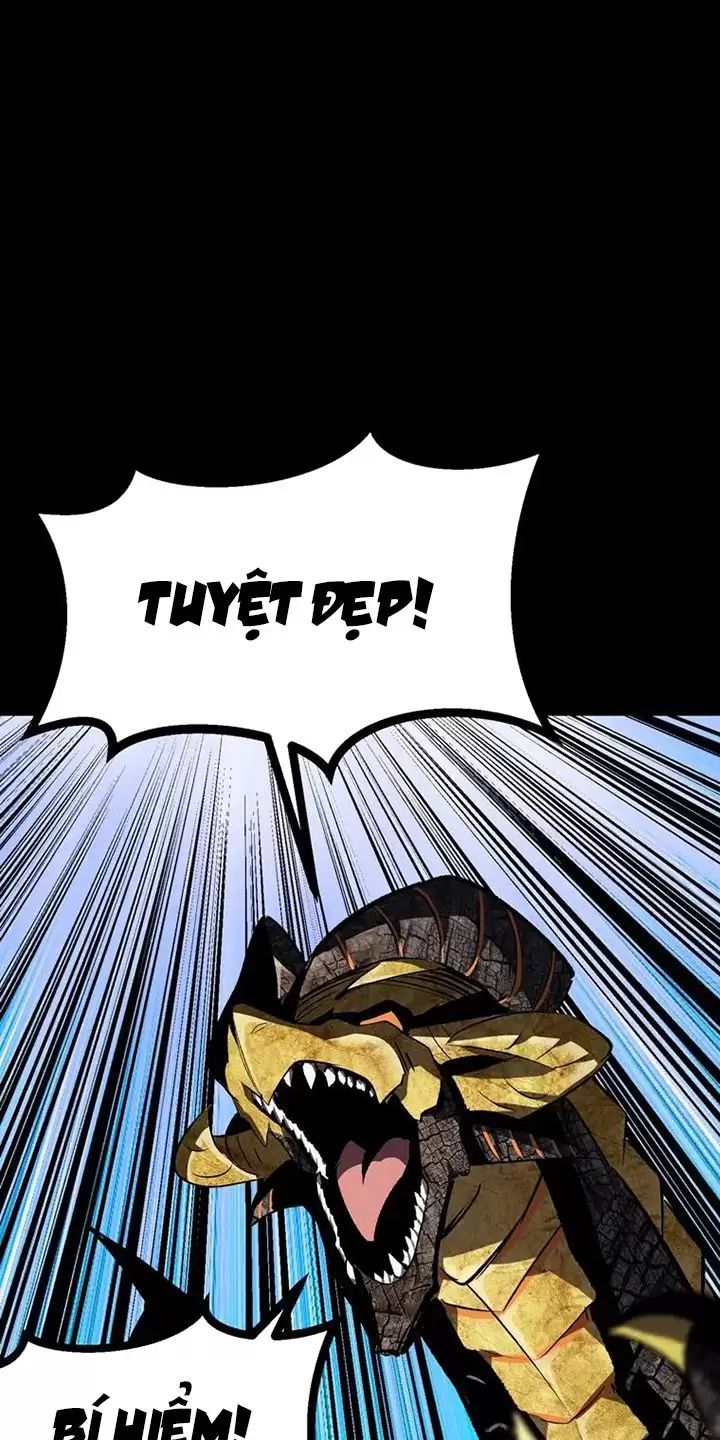 đọc truyện Anh Hùng Mạnh Nhất? Ta Không Làm Lâu Rồi! Chương 175 ảnh 85 tại Thiên Thai Truyện