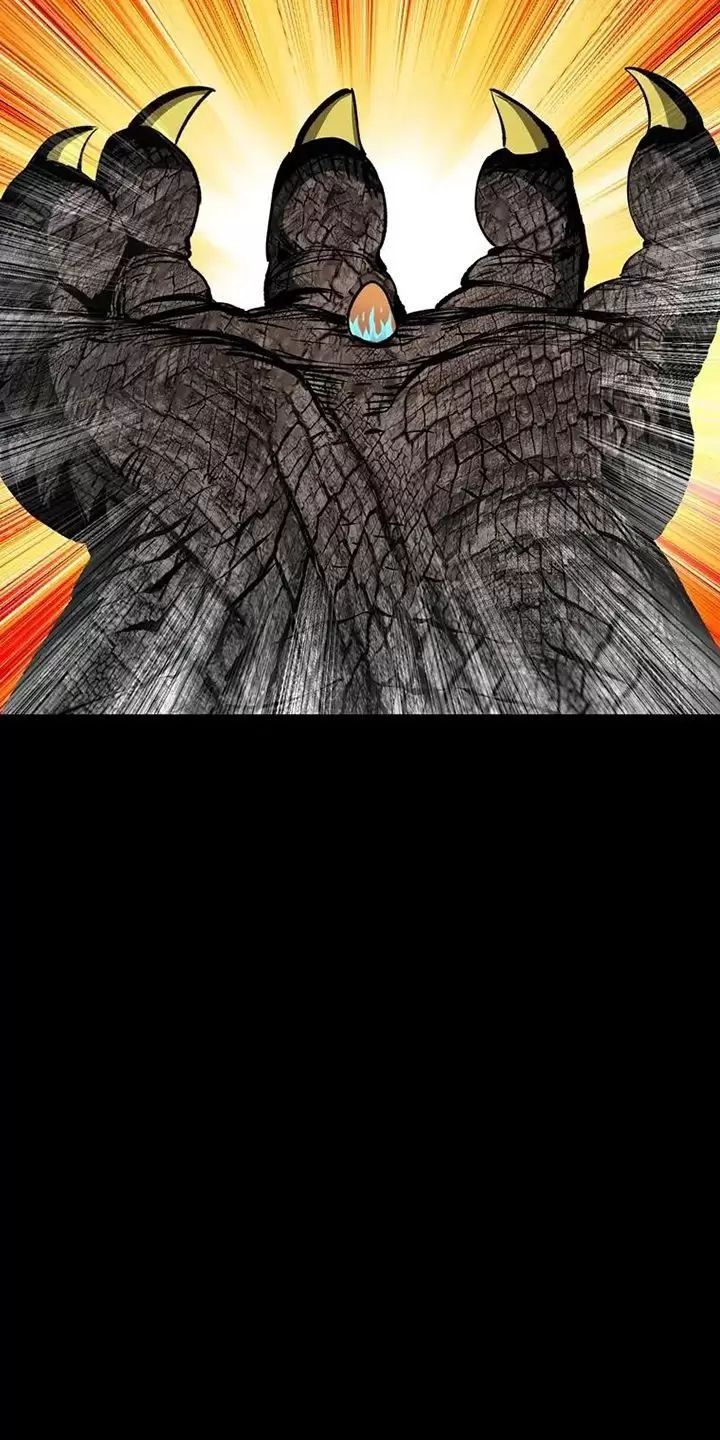 đọc truyện Anh Hùng Mạnh Nhất? Ta Không Làm Lâu Rồi! Chương 175 ảnh 87 tại Thiên Thai Truyện