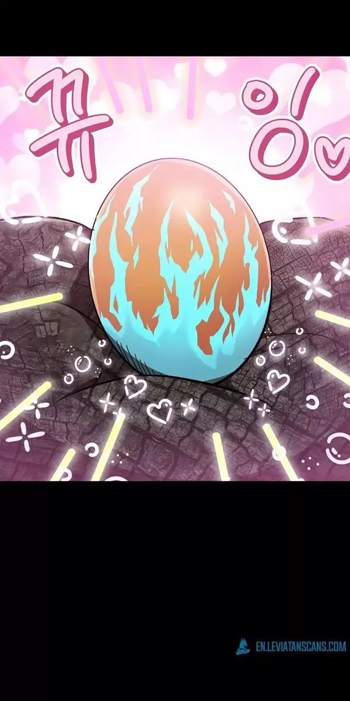 đọc truyện Anh Hùng Mạnh Nhất? Ta Không Làm Lâu Rồi! Chương 175 ảnh 88 tại Thiên Thai Truyện