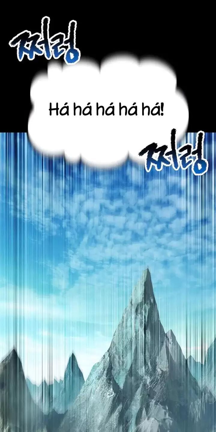 đọc truyện Anh Hùng Mạnh Nhất? Ta Không Làm Lâu Rồi! Chương 175 ảnh 89 tại Thiên Thai Truyện