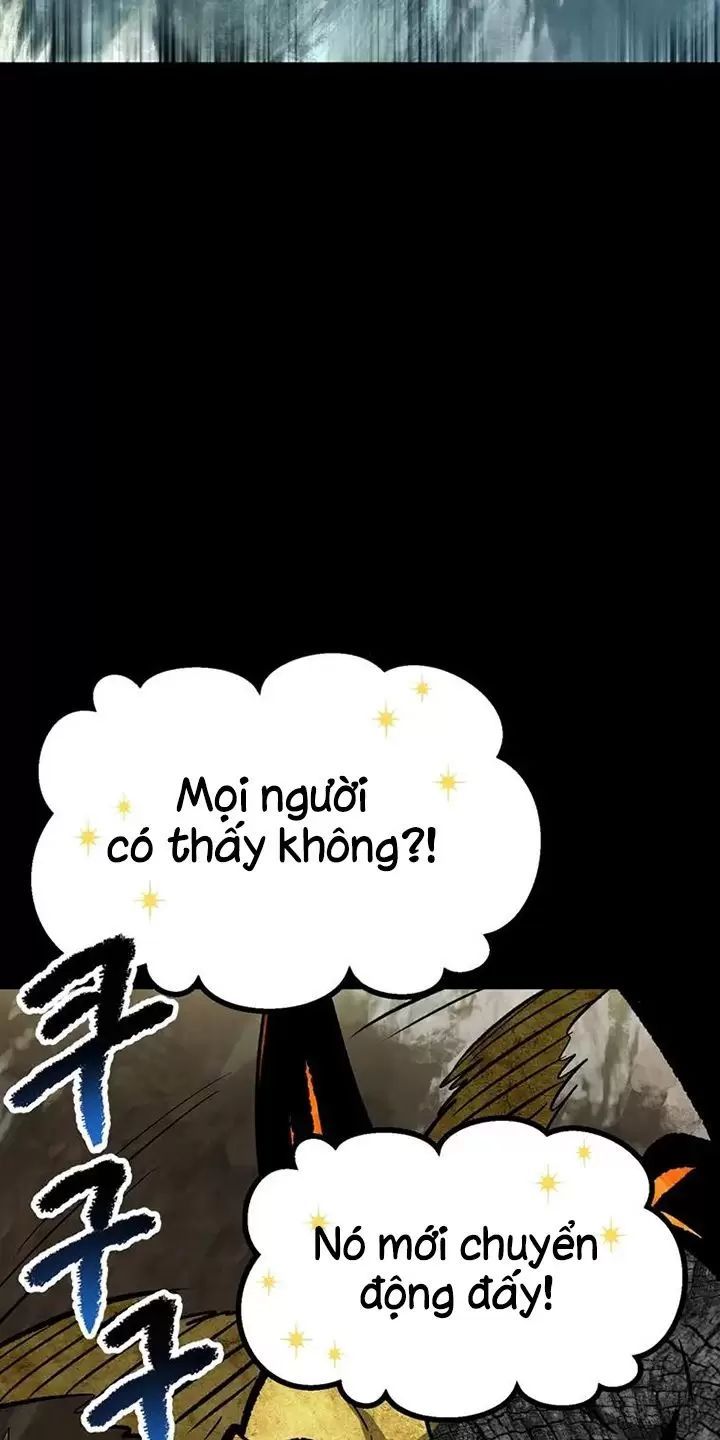 đọc truyện Anh Hùng Mạnh Nhất? Ta Không Làm Lâu Rồi! Chương 175 ảnh 90 tại Thiên Thai Truyện