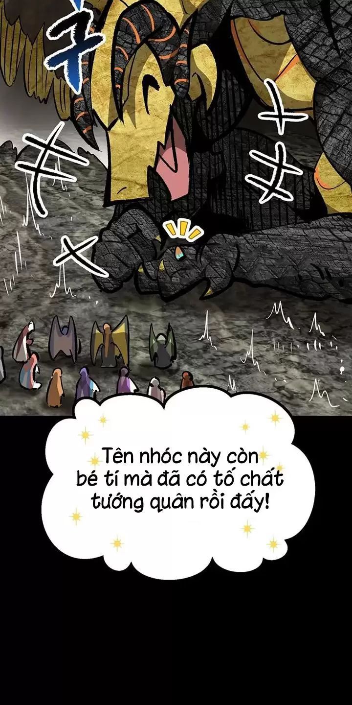 đọc truyện Anh Hùng Mạnh Nhất? Ta Không Làm Lâu Rồi! Chương 175 ảnh 91 tại Thiên Thai Truyện