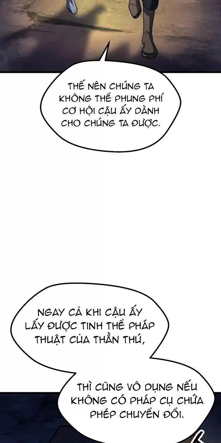 đọc truyện Anh Hùng Mạnh Nhất? Ta Không Làm Lâu Rồi! Chương 175 ảnh 11 tại Thiên Thai Truyện