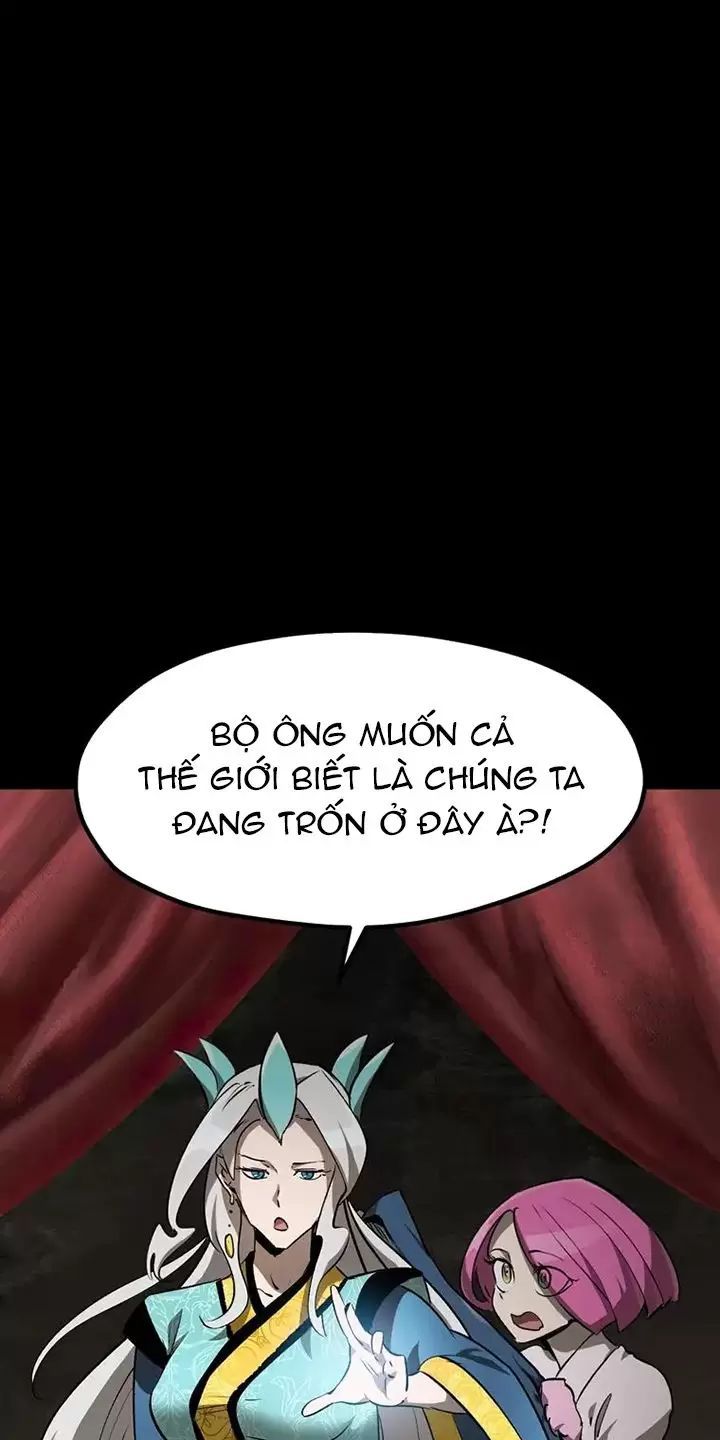 đọc truyện Anh Hùng Mạnh Nhất? Ta Không Làm Lâu Rồi! Chương 175 ảnh 93 tại Thiên Thai Truyện