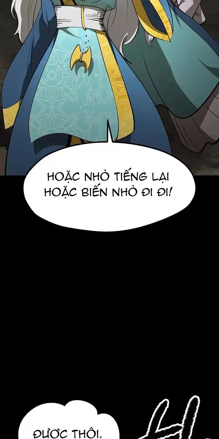 đọc truyện Anh Hùng Mạnh Nhất? Ta Không Làm Lâu Rồi! Chương 175 ảnh 94 tại Thiên Thai Truyện