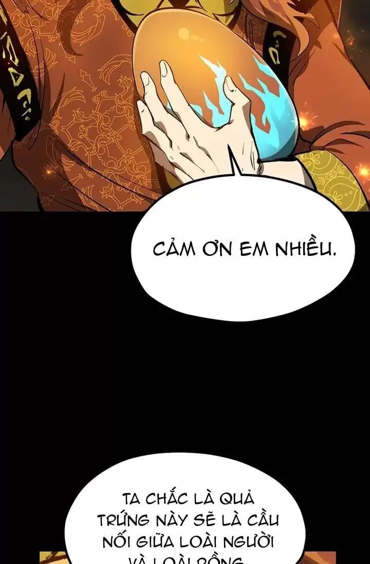 đọc truyện Anh Hùng Mạnh Nhất? Ta Không Làm Lâu Rồi! Chương 175 ảnh 96 tại Thiên Thai Truyện