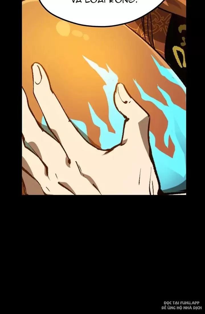 đọc truyện Anh Hùng Mạnh Nhất? Ta Không Làm Lâu Rồi! Chương 175 ảnh 97 tại Thiên Thai Truyện