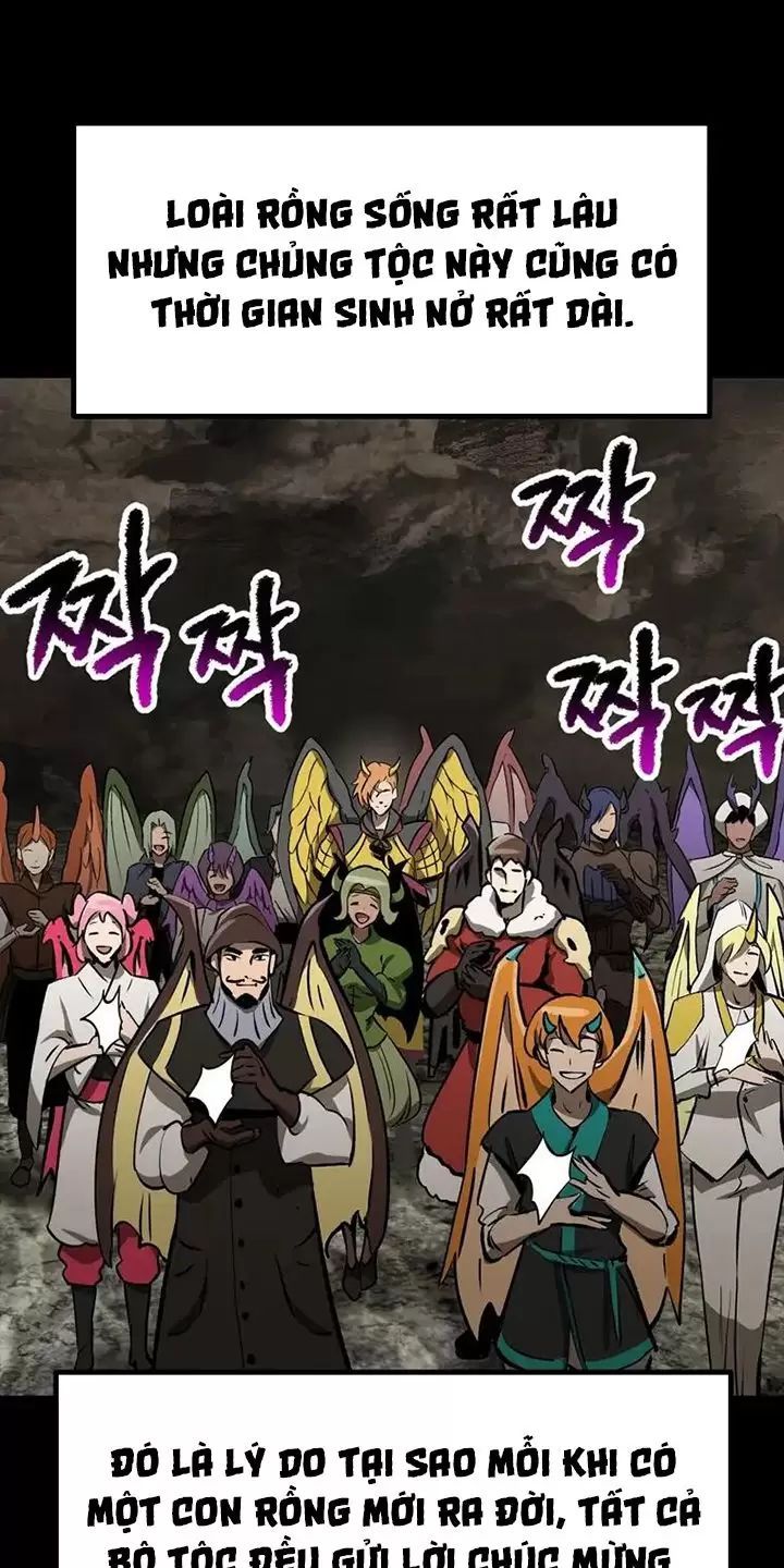 đọc truyện Anh Hùng Mạnh Nhất? Ta Không Làm Lâu Rồi! Chương 175 ảnh 98 tại Thiên Thai Truyện