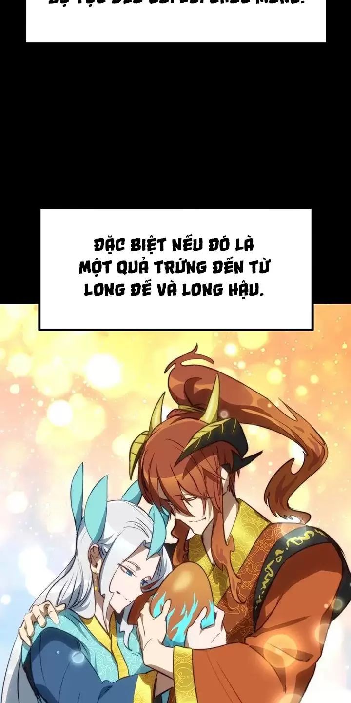 đọc truyện Anh Hùng Mạnh Nhất? Ta Không Làm Lâu Rồi! Chương 175 ảnh 99 tại Thiên Thai Truyện